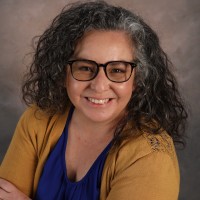 Deb Gardner