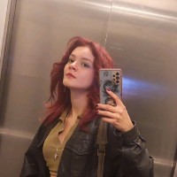 Ece Çınar