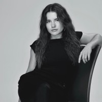 Julia Baumgartner