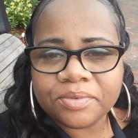 Angela Daniels
