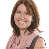 Anny Plamondon