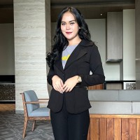Arina Rahmawati