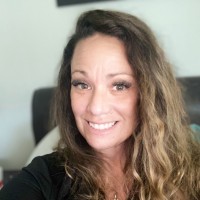 Cassie Eaton