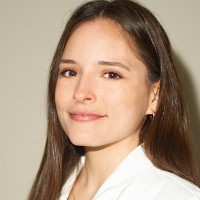 Diana Lankenau