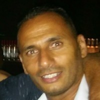 Salim Khelifi