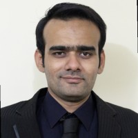 Muhammad Hasan Talal