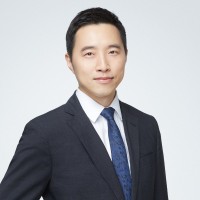 Ed Li