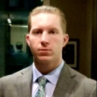 Zachary Adams