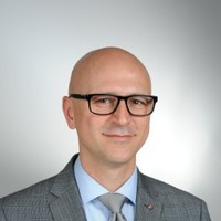 Sergio Zanfrini