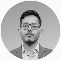 Rohan Sharma