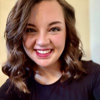 Audra N.
