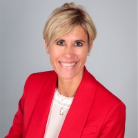 Sophie Caillaut