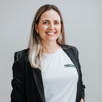 Michelle Trovati Schiontek