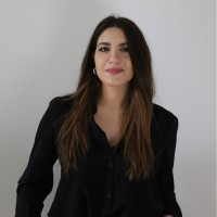 Antonella Mollo