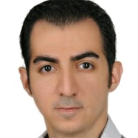 Ashkan Sadeghi Dastjerdi