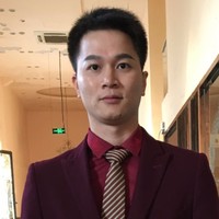 刘庆柳