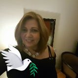 Liliana Nelson
