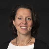 Manon Grefkens