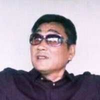 刘新柏