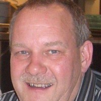 Claus Mortensen