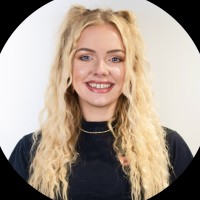 Phoebe Lawrence