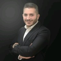 Roy Saade
