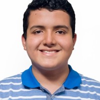 Claudio Cerdán Verano