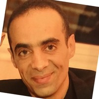 Nabil Karimi