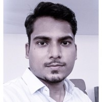 Shan Mohammad