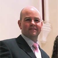 Francis Lennon