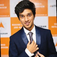 Rik Mitra