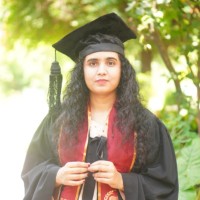 Bushra Naz