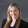 Stephanie Villard