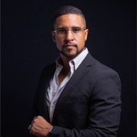 Bruno Fróes