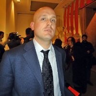 Luca Perniceni