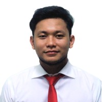 Muhammad Haziq Mohamad