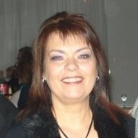 Sigríður Einarsdóttir