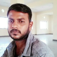 Umar Katap