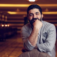 Laith Abdo