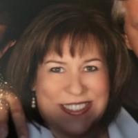 Deb Dahbour