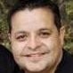 Joe Morales