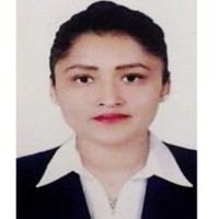 Carol Codina Cueto Calderon
