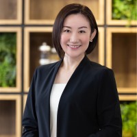 水本京子