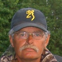 John Petersen