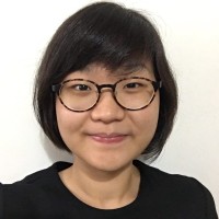 Sim Hwee Low
