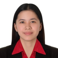 Shania Tan