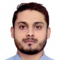Muhammad Awais