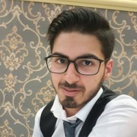 Serkan Bayırlıoğlu