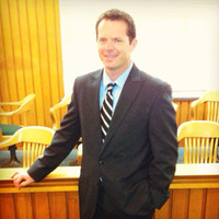 James M. Yakovsky