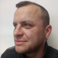 Miroslav Migas
